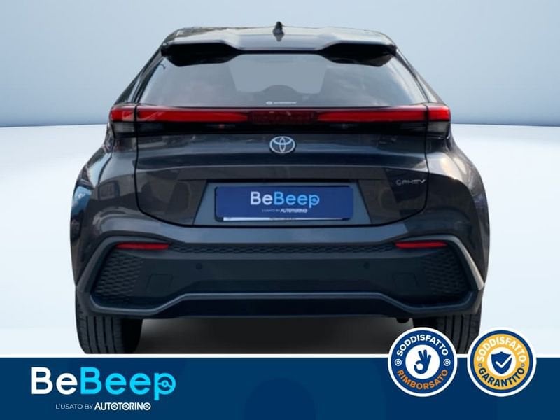 https://cdn-dk.caraffinity.it/dealer/datafiles/vehicle/images/800/35456/MVdn7YU6PXxG0wT2.jpeg