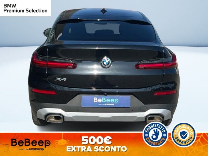 https://cdn-dk.caraffinity.it/dealer/datafiles/vehicle/images/800/35456/MVgtdOZfiHotOj50.jpeg