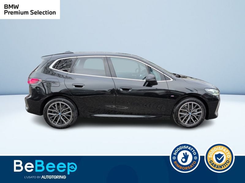 https://cdn-dk.caraffinity.it/dealer/datafiles/vehicle/images/800/35456/MWJ0xY0WN4KYE5wq.jpeg