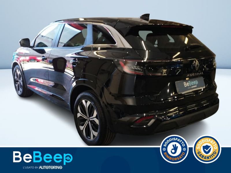 https://cdn-dk.caraffinity.it/dealer/datafiles/vehicle/images/800/35456/MWOLtpfLVDDX8Xd6.jpeg