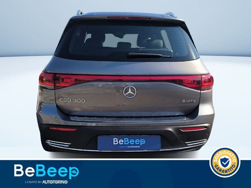 https://cdn-dk.caraffinity.it/dealer/datafiles/vehicle/images/800/35456/MWnerXEHUM7rMvkJ.jpeg