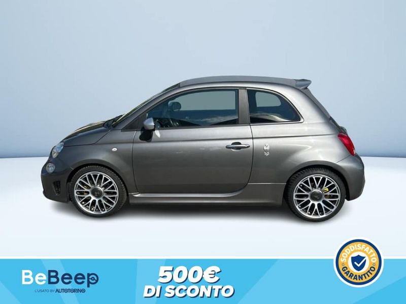 https://cdn-dk.caraffinity.it/dealer/datafiles/vehicle/images/800/35456/MXPuSL2lQr4wndkL.jpeg