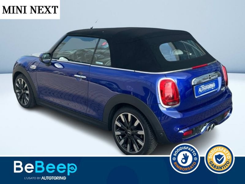 https://cdn-dk.caraffinity.it/dealer/datafiles/vehicle/images/800/35456/MXTMV3YXR4lSzj7P.jpeg