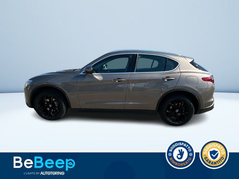 https://cdn-dk.caraffinity.it/dealer/datafiles/vehicle/images/800/35456/MXhip8KNBInUJz6f.jpeg