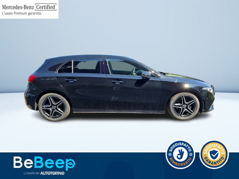 https://cdn-dk.caraffinity.it/dealer/datafiles/vehicle/images/800/35456/MYBc9R6TKeH0sqTo.jpeg