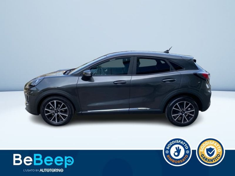 https://cdn-dk.caraffinity.it/dealer/datafiles/vehicle/images/800/35456/MYHXCXG1tM7ejxyx.jpeg