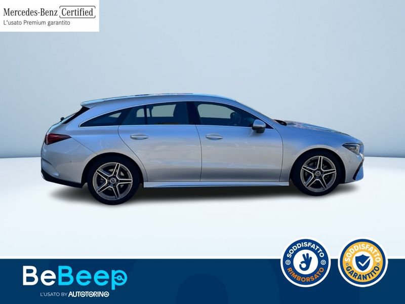 https://cdn-dk.caraffinity.it/dealer/datafiles/vehicle/images/800/35456/MYMutbQdsbyezgUl.jpeg