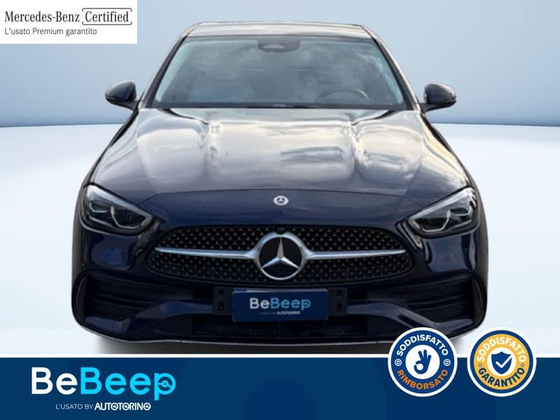 https://cdn-dk.caraffinity.it/dealer/datafiles/vehicle/images/800/35456/MZ1l7zcwYrQniR1s.jpeg