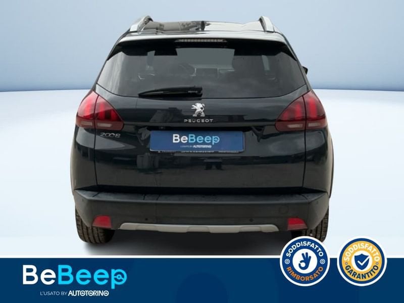 https://cdn-dk.caraffinity.it/dealer/datafiles/vehicle/images/800/35456/MZOAXN5GeaVgwStx.jpeg