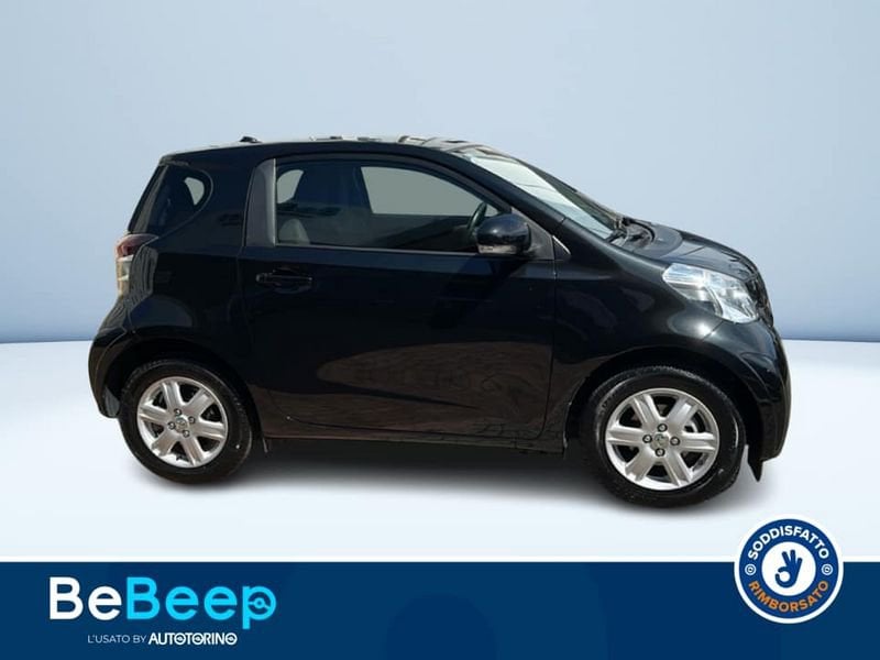 https://cdn-dk.caraffinity.it/dealer/datafiles/vehicle/images/800/35456/MZUSBwEO0r1XKjFF.jpeg