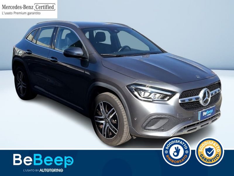 https://cdn-dk.caraffinity.it/dealer/datafiles/vehicle/images/800/35456/MZuxpnArh3sPcvfv.jpeg