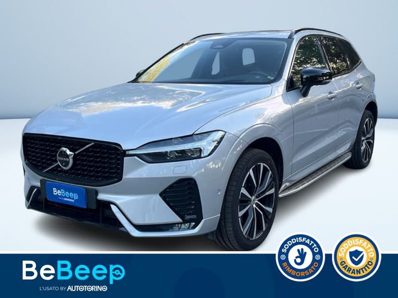 https://cdn-dk.caraffinity.it/dealer/datafiles/vehicle/images/800/35456/MZvW5VaOWx0I8J7U.jpeg?format=jpeg