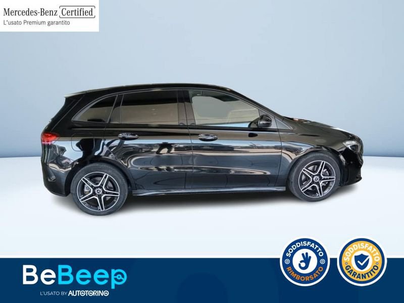 https://cdn-dk.caraffinity.it/dealer/datafiles/vehicle/images/800/35456/MaS5gUWTqOXz1xyi.jpeg