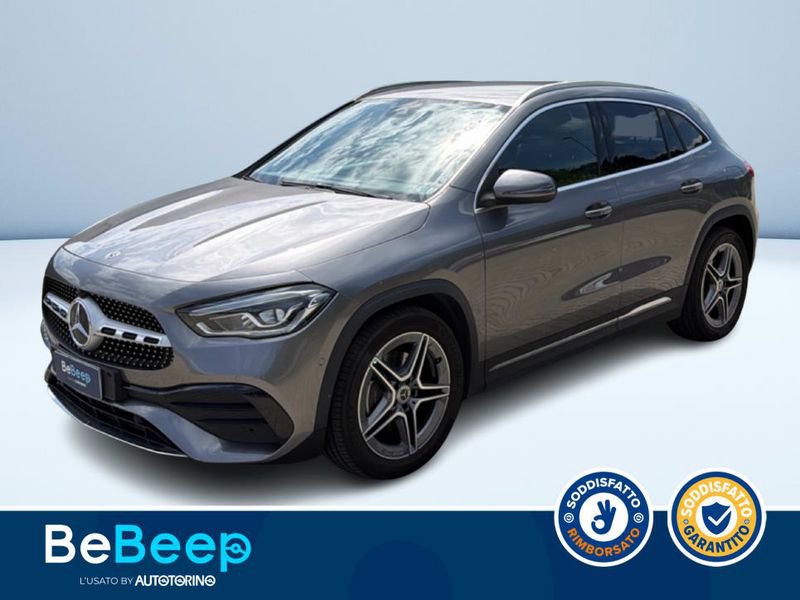 https://cdn-dk.caraffinity.it/dealer/datafiles/vehicle/images/800/35456/MaUxWRFxLQ7b6s57.jpeg?format=jpeg