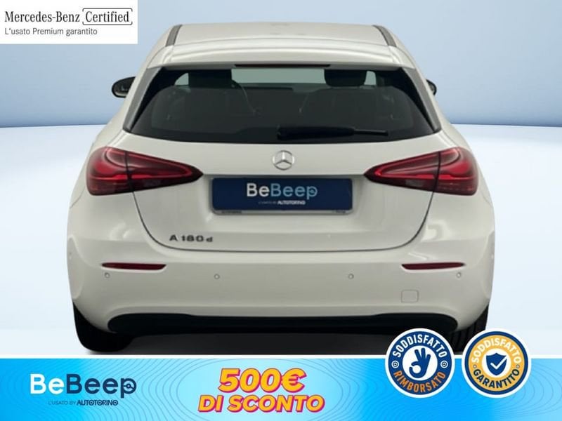 https://cdn-dk.caraffinity.it/dealer/datafiles/vehicle/images/800/35456/MbG95P7iZeIttJiE.jpeg