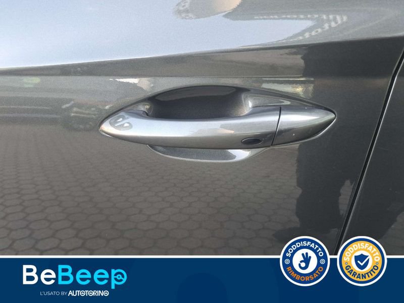 https://cdn-dk.caraffinity.it/dealer/datafiles/vehicle/images/800/35456/MbR0QgJHK2TiIFjC.jpeg