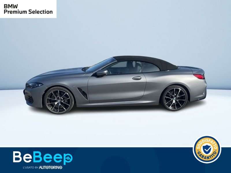 https://cdn-dk.caraffinity.it/dealer/datafiles/vehicle/images/800/35456/MbfGWFycj3qd6SVD.jpeg