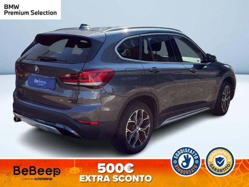 https://cdn-dk.caraffinity.it/dealer/datafiles/vehicle/images/800/35456/MbzlYxmEYuYIkjbI.jpeg