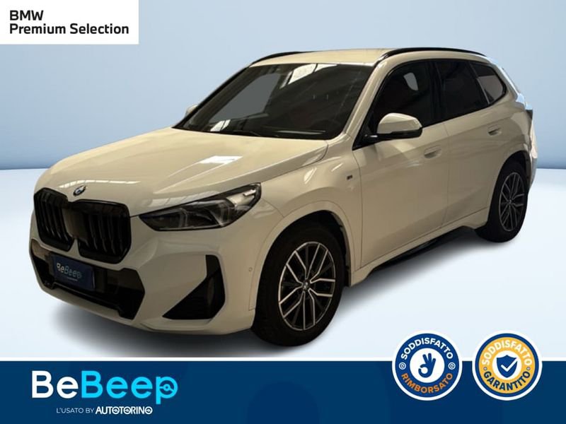 https://cdn-dk.caraffinity.it/dealer/datafiles/vehicle/images/800/35456/McFI1Z2dXWZggaoZ.jpeg?format=jpeg