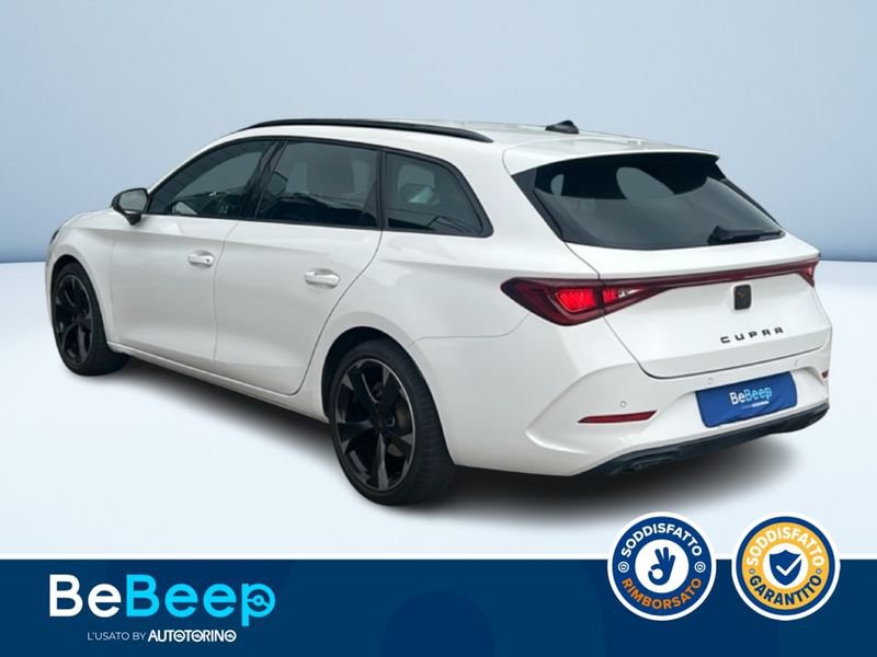 https://cdn-dk.caraffinity.it/dealer/datafiles/vehicle/images/800/35456/McbvBBcKGvudylpW.jpeg