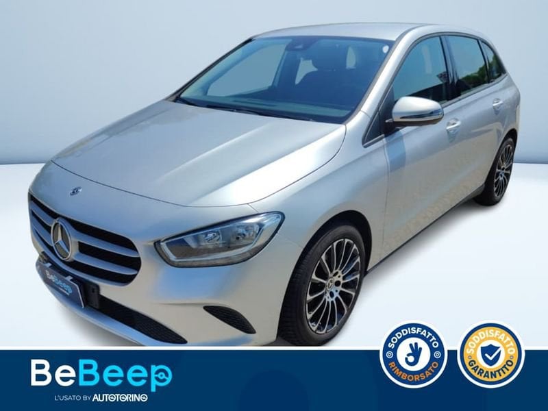 https://cdn-dk.caraffinity.it/dealer/datafiles/vehicle/images/800/35456/MdYXuP51IBnieSJe.jpeg?format=jpeg