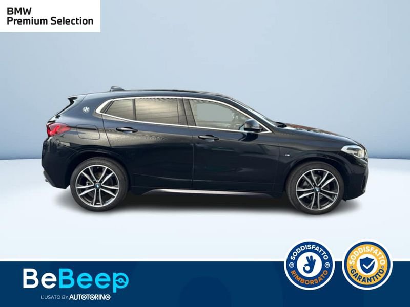 https://cdn-dk.caraffinity.it/dealer/datafiles/vehicle/images/800/35456/Mdr5rmkQG4KeWs6N.jpeg