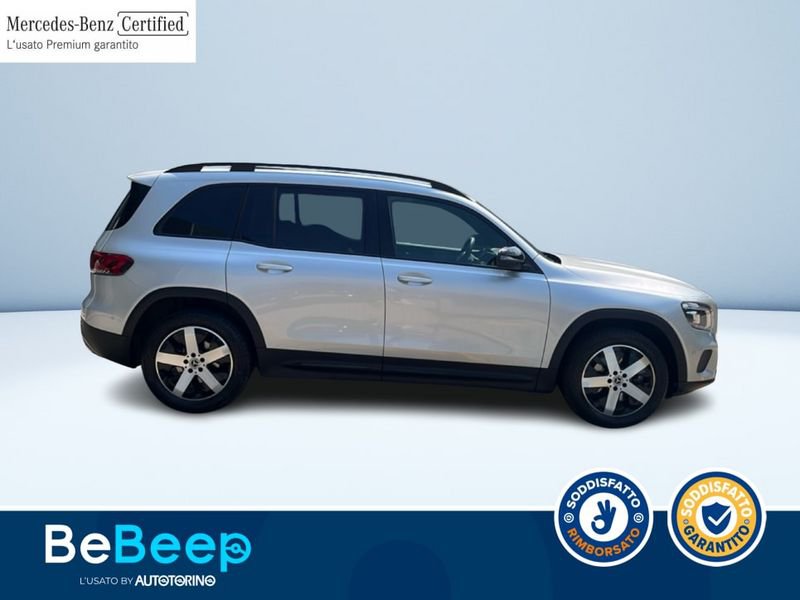 https://cdn-dk.caraffinity.it/dealer/datafiles/vehicle/images/800/35456/MdrJxzMqVWRf67I0.jpeg