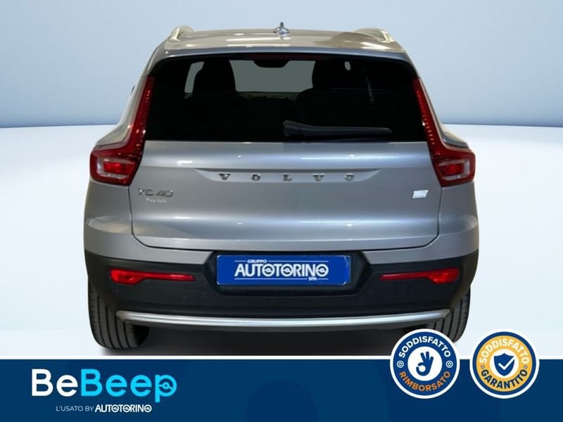https://cdn-dk.caraffinity.it/dealer/datafiles/vehicle/images/800/35456/MeMOQ3ql4U0XzIq4.jpeg