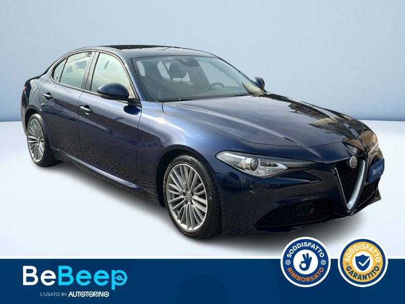 https://cdn-dk.caraffinity.it/dealer/datafiles/vehicle/images/800/35456/Mef7MlHgmrU2imyV.jpeg