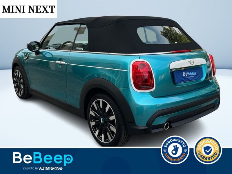 https://cdn-dk.caraffinity.it/dealer/datafiles/vehicle/images/800/35456/MeyxdUHMH1NoH41v.jpeg