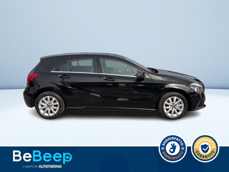 https://cdn-dk.caraffinity.it/dealer/datafiles/vehicle/images/800/35456/MfItRHkIuf9NhKQb.jpeg