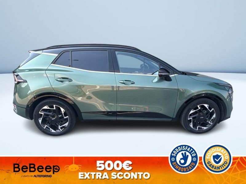 https://cdn-dk.caraffinity.it/dealer/datafiles/vehicle/images/800/35456/MfWqW9NUuqKq4sGW.jpeg
