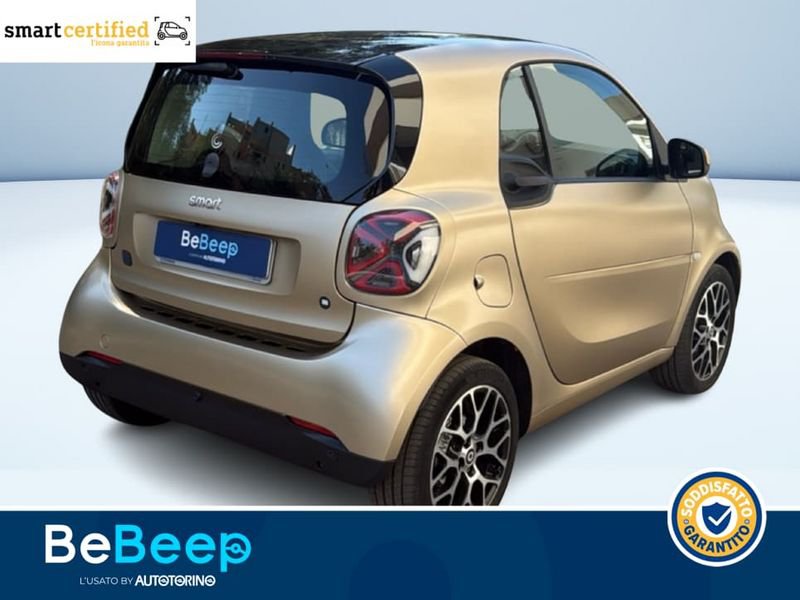 https://cdn-dk.caraffinity.it/dealer/datafiles/vehicle/images/800/35456/Mfj3DRdBZgZogy6L.jpeg