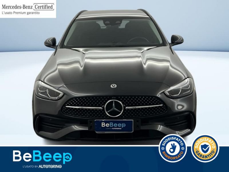 https://cdn-dk.caraffinity.it/dealer/datafiles/vehicle/images/800/35456/Mg0BqwtLeQmn6yXg.jpeg