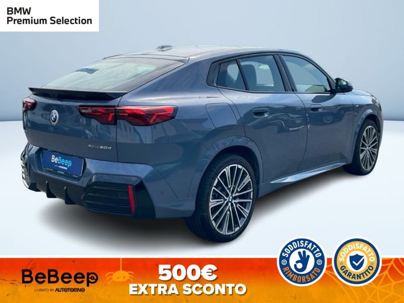https://cdn-dk.caraffinity.it/dealer/datafiles/vehicle/images/800/35456/Mg3pelBv241IHe8w.jpeg