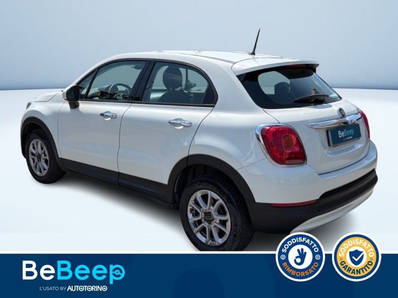 https://cdn-dk.caraffinity.it/dealer/datafiles/vehicle/images/800/35456/MgG74mFDeJZ7UhUy.jpeg