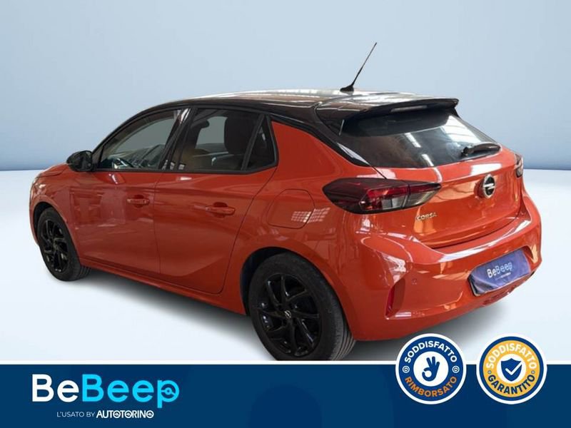 https://cdn-dk.caraffinity.it/dealer/datafiles/vehicle/images/800/35456/MgZDV4hYs5TDxxuU.jpeg