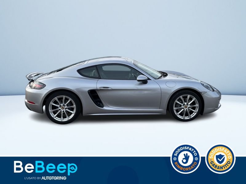 https://cdn-dk.caraffinity.it/dealer/datafiles/vehicle/images/800/35456/MggeulYtFnruBnxP.jpeg