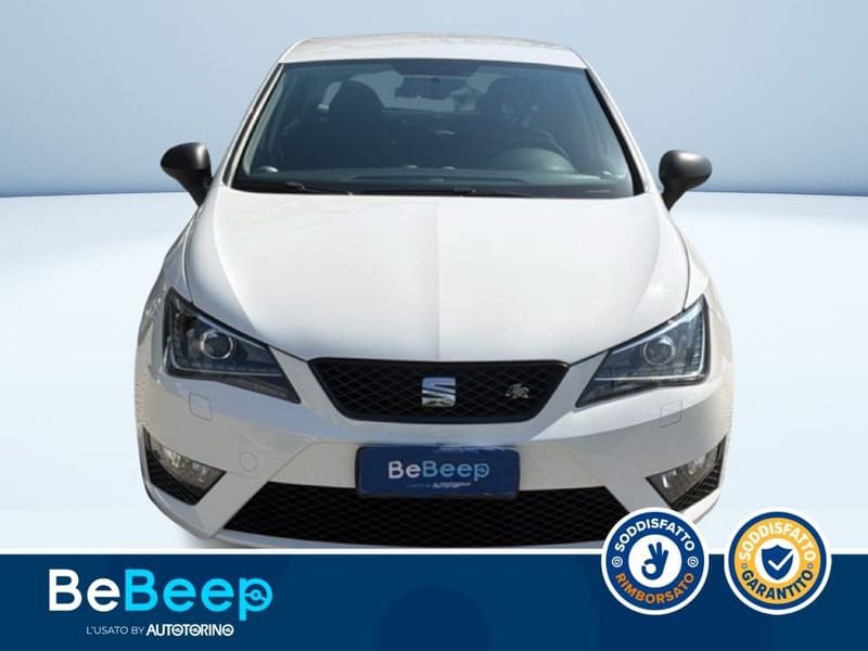 https://cdn-dk.caraffinity.it/dealer/datafiles/vehicle/images/800/35456/MgxxqYDNAPrWZoqR.jpeg