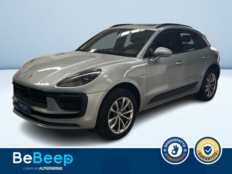 https://cdn-dk.caraffinity.it/dealer/datafiles/vehicle/images/800/35456/Mh9TH4BXXgXXdMyF.jpeg?format=jpeg