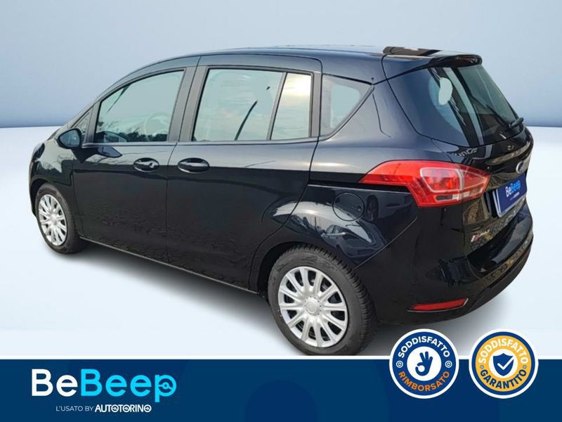 https://cdn-dk.caraffinity.it/dealer/datafiles/vehicle/images/800/35456/MhIha89dghDTDRGs.jpeg