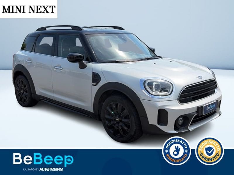 https://cdn-dk.caraffinity.it/dealer/datafiles/vehicle/images/800/35456/MhLc1HNK4D0XREhN.jpeg