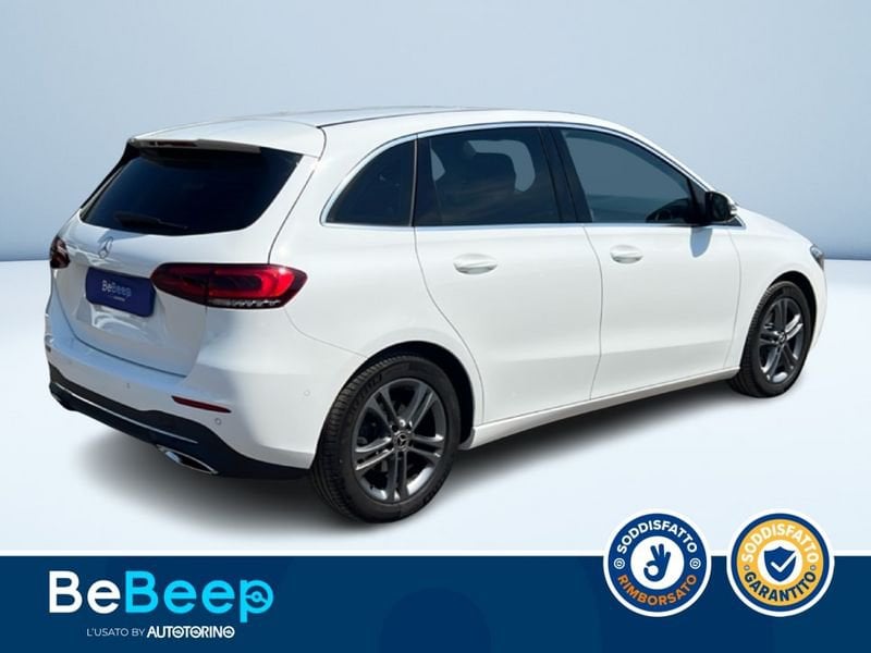 https://cdn-dk.caraffinity.it/dealer/datafiles/vehicle/images/800/35456/MhWo6TlnTflJOYXL.jpeg