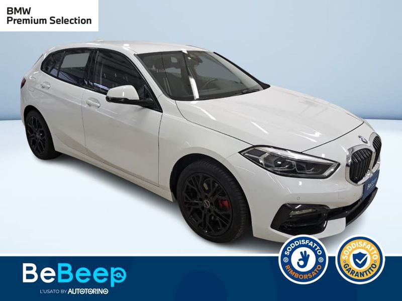 https://cdn-dk.caraffinity.it/dealer/datafiles/vehicle/images/800/35456/Mi0Ot3bRdyRz657K.jpeg