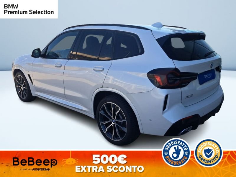 https://cdn-dk.caraffinity.it/dealer/datafiles/vehicle/images/800/35456/Mi2oJJAPsag7aaYD.jpeg