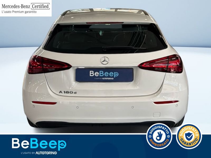 https://cdn-dk.caraffinity.it/dealer/datafiles/vehicle/images/800/35456/MiBmlgZGNio3glBP.jpeg