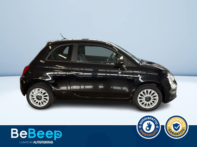 https://cdn-dk.caraffinity.it/dealer/datafiles/vehicle/images/800/35456/Mima4vr6tjaSf3q0.jpeg