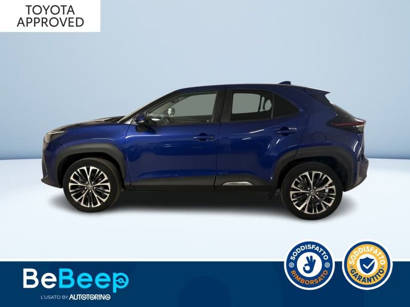 https://cdn-dk.caraffinity.it/dealer/datafiles/vehicle/images/800/35456/Mir37hcsLsm5Q85g.jpeg