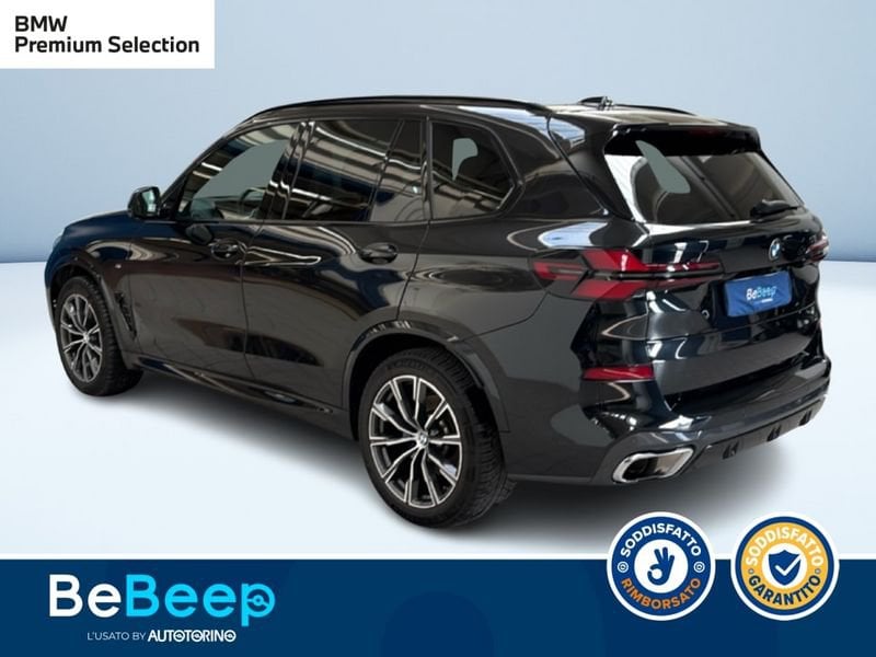 https://cdn-dk.caraffinity.it/dealer/datafiles/vehicle/images/800/35456/MirQNiO0NrTKSj4i.jpeg