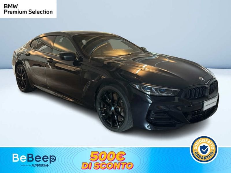 https://cdn-dk.caraffinity.it/dealer/datafiles/vehicle/images/800/35456/Mj2qaiSsDbtDtFcq.jpeg